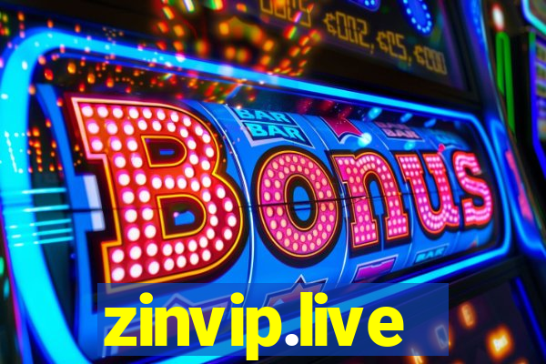 zinvip.live