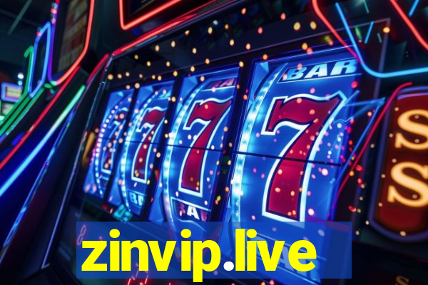 zinvip.live