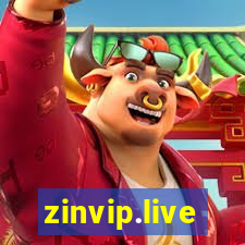 zinvip.live