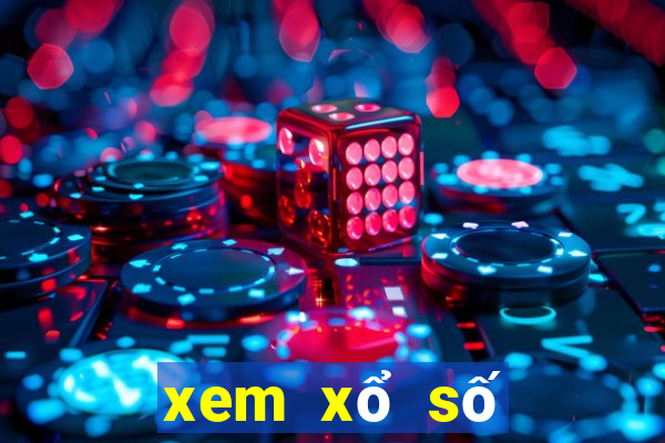 xem xổ số đồng tháp