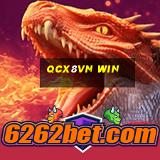 Qcx8vn Win