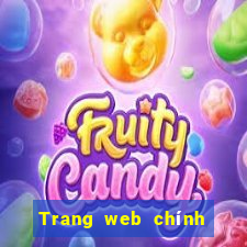 Trang web chính thức của Boxin