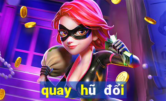 quay hũ đổi thưởng big88