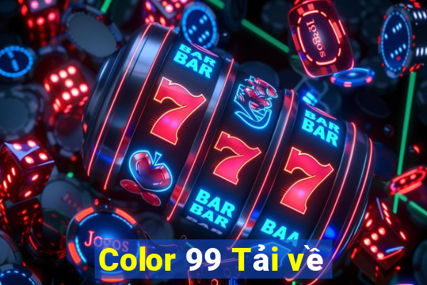 Color 99 Tải về