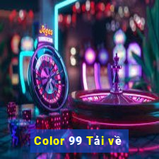 Color 99 Tải về