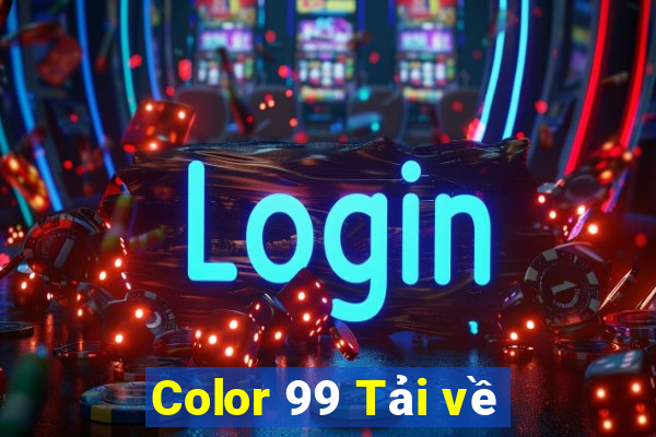 Color 99 Tải về