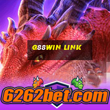 g88win link