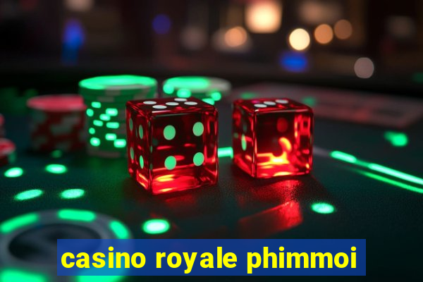 casino royale phimmoi