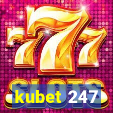 kubet 247