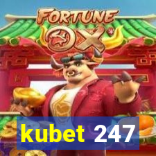 kubet 247