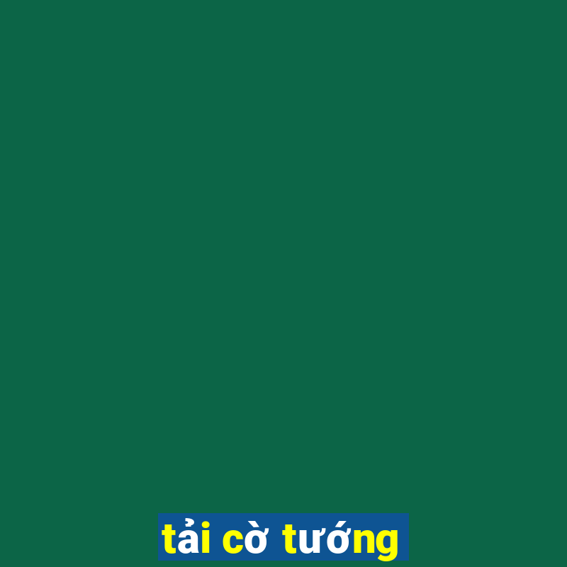 tai co tuong