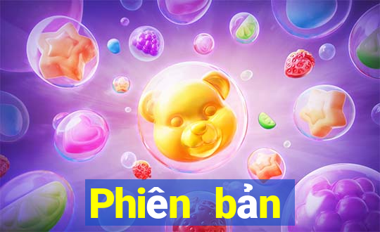 Phiên bản Android của Bailey