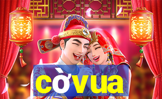 cờvua