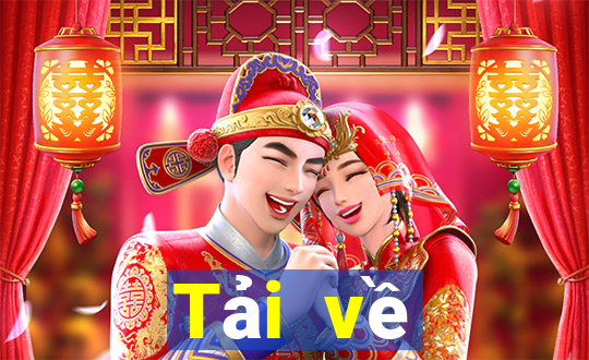 Tải về Faringleigh ios