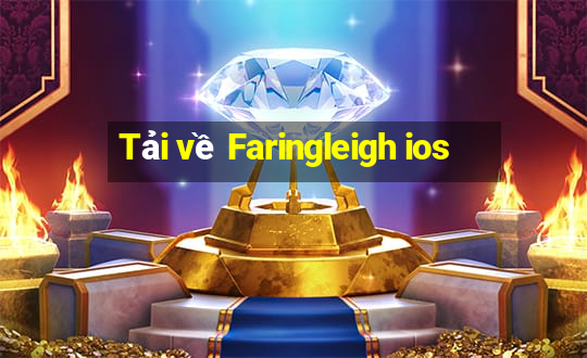 Tải về Faringleigh ios