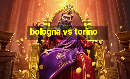 bologna vs torino