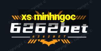 xs minhngoc