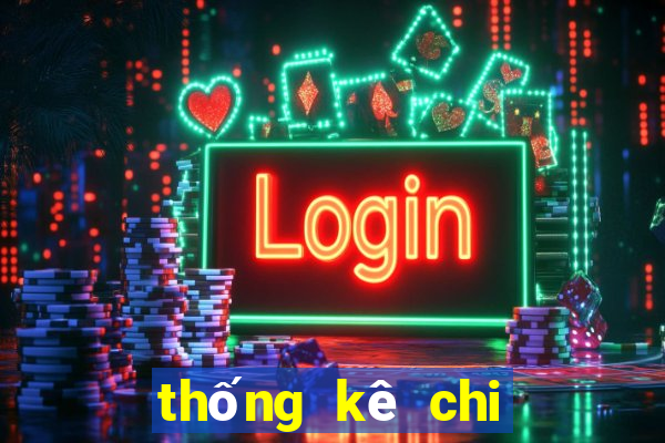 thống kê chi tiết xổ số bình phước