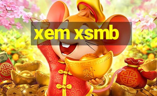 xem xsmb