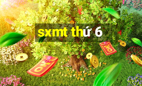 sxmt thu 6