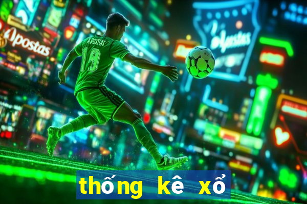 thống kê xổ số gia lai minh ngọc