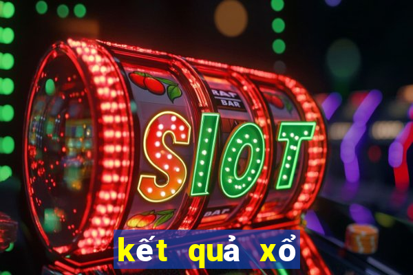 kết quả xổ số ngày 21 tháng 7