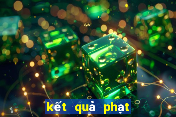 kết quả phạt góc ngoại hạng anh đêm quả