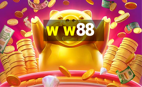 w w88