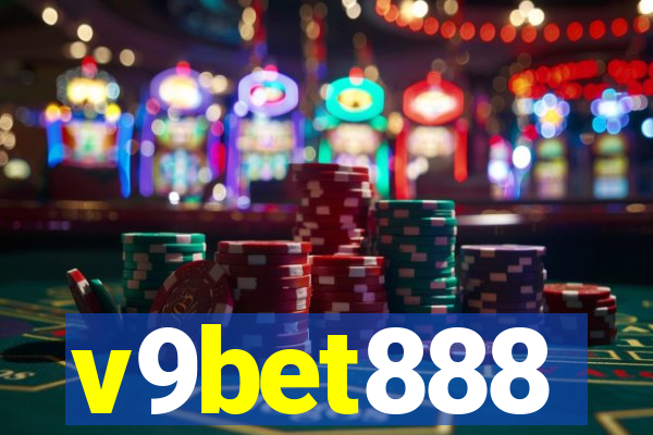 v9bet888