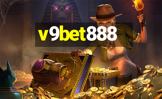 v9bet888