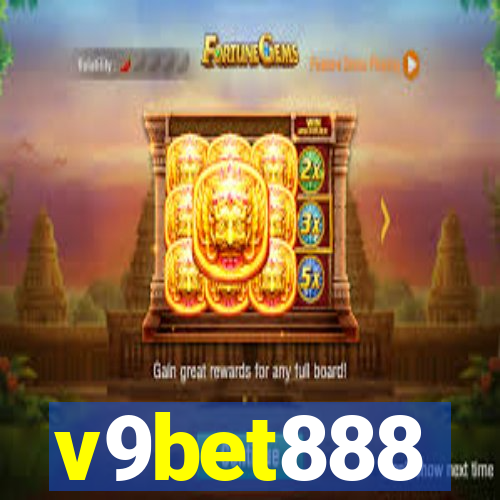 v9bet888