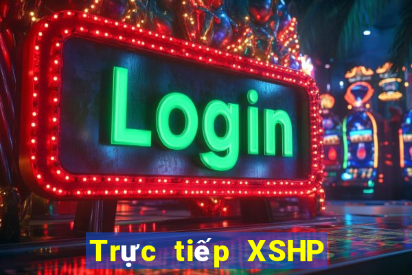 Trực tiếp XSHP ngày 20