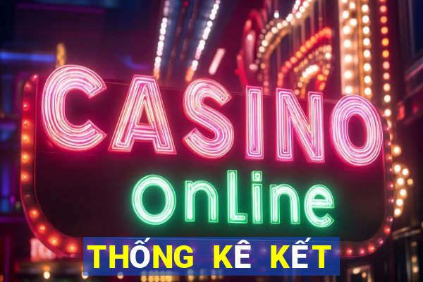 THỐNG KÊ KẾT QUẢ XSTG ngày 18