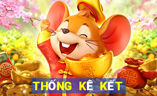 THỐNG KÊ KẾT QUẢ XSTG ngày 18