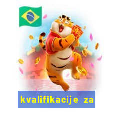 kvalifikacije za euro 2024 tabela