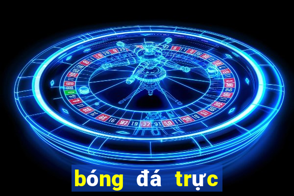 bóng đá trực tiếp cần thơ