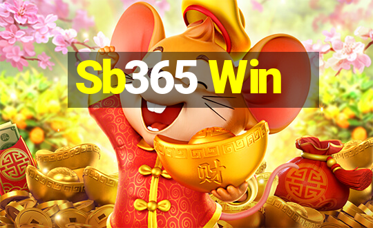 Sb365 Win