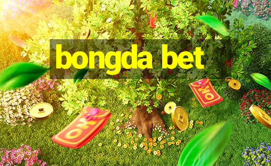 bongda bet