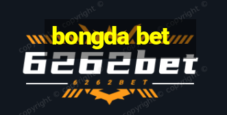 bongda bet