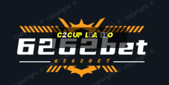 C2cup Lừa Đảo