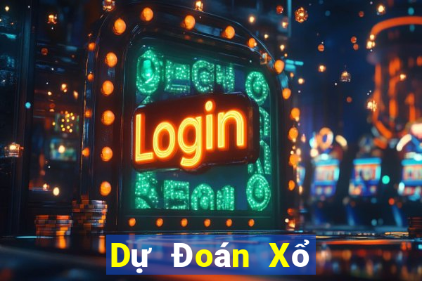 Dự Đoán Xổ Số Đắk Nông ngày 31