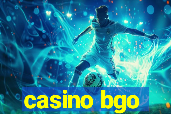 casino bgo