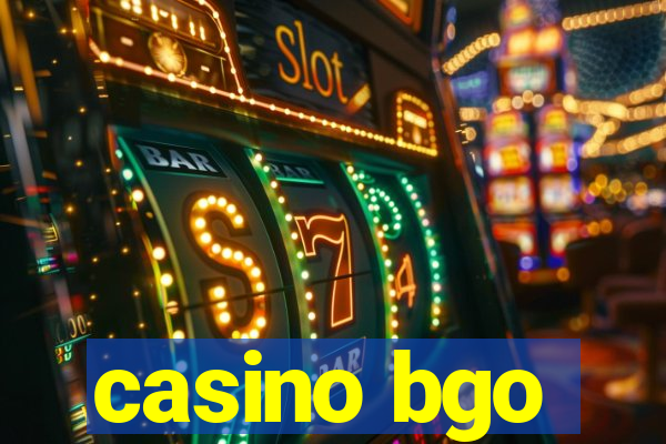 casino bgo