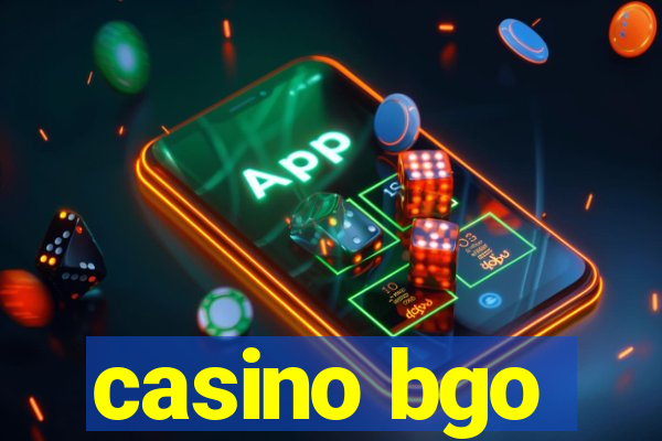 casino bgo