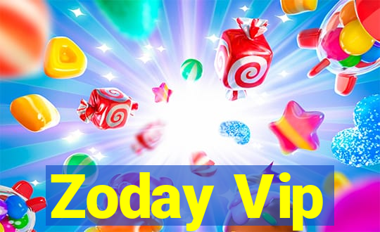 Zoday Vip