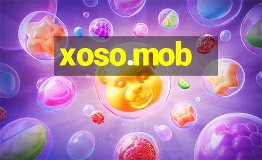 xoso.mob