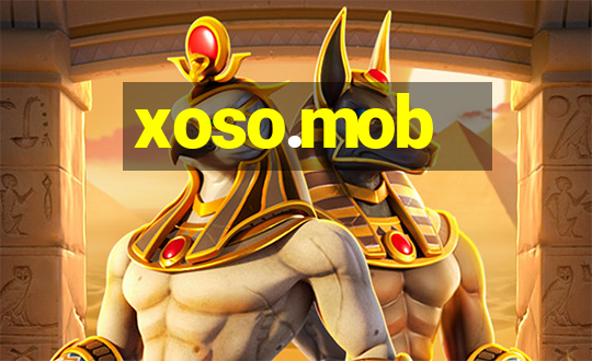 xoso.mob