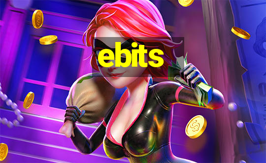 ebits