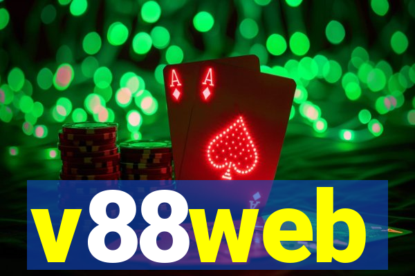 v88web