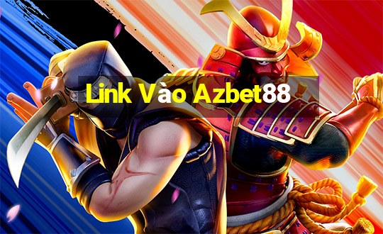 Link Vào Azbet88